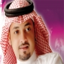 Tariq abdulmajeed طارق عبدالمجيد